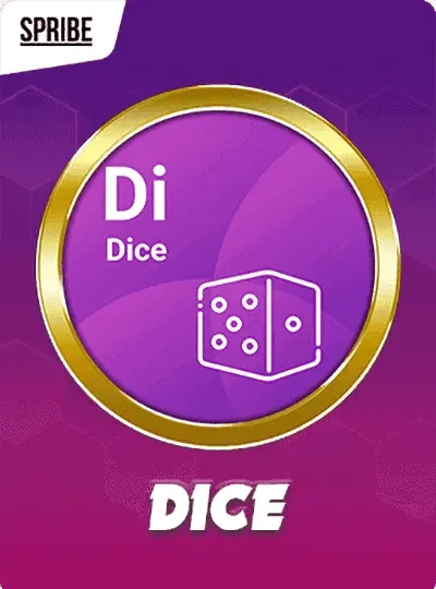 1bd