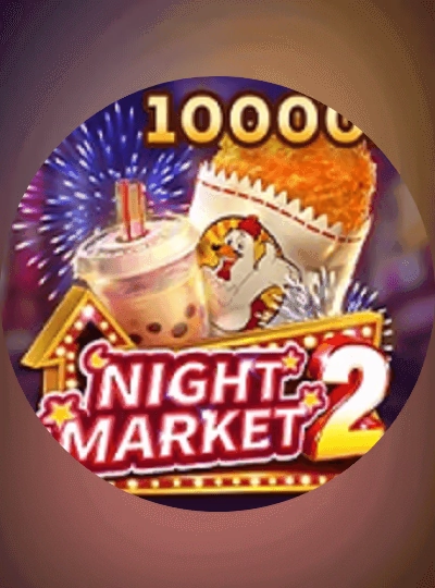 1bd