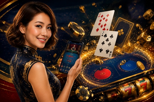 1bd