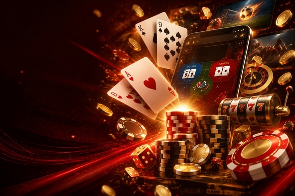1bd