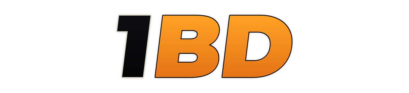 1bd